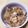 わたさな2016's cooksnap of when they made だしがら昆布の簡単炊き込みご飯♪NO.2.