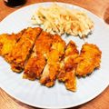 エル♀'s cooksnap of when they made ごま油と塩で大根サラダ.