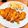エル♀'s cooksnap of when they made ごま油と塩で大根サラダ.