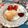 ケイコスペード's cooksnap of when they made 基本◎サクサク◎スコーン.