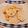 fuka6616's cooksnap of when they made れんこんのツナマヨ明太サラダ.