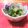 ももいろさくら's cooksnap of when they made ポリポリきゅうりのわさび漬け.