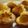riramami's cooksnap of when they made マフィン　.