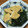 おはなすき's cooksnap of when they made じゅんわり♪がんもとワカメの煮物.