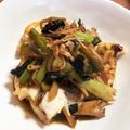リリーのママ's cooksnap of when they made メカジキのステーキバルサミコソース.