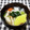 三つ葉つくし's cooksnap of when they made すいとん.