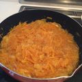 おはなすき's cooksnap of when they made 八朔ジャム(八朔消費).