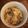 クックG63LFH☆'s cooksnap of when they made \冷凍鮭で☆炊き込みご飯/.