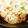 虎徹のママ's cooksnap of when they made セロリと梅干しの炊き込みご飯.