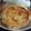 tamiko54's cooksnap of when they made ｵﾆｵﾝﾘﾝｸﾞ卵焼き.