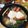 山ばあば's cooksnap of when they made プチっと簡単♪一人鍋スープ.