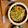 リリウオカラニ's cooksnap of when they made サバ缶のじゃがいも炒め.