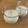 ポメちょん's cooksnap of when they made とろりん杏仁豆腐.