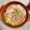 ＊＊めろん＊＊'s cooksnap of when they made 簡単白菜と豚肉のぽかぽかミルフィーユ鍋.
