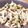 ブー吉's cooksnap of when they made 高野豆腐ときのこのバター炒め.