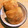 junkoの日々's cooksnap of when they made 定番☆わが家のいなり寿司.