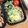 ＊ミニトマト＊'s cooksnap of when they made お弁当に。ゆで卵とベーコンのグラタン.