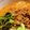 クック0B0SX6☆'s cooksnap of when they made 本格！白ごま担々麺.