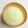 クックGB6431☆'s cooksnap of when they made 米粉でつくるプチXmasケーキ.