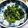 銀河のうさぎ's cooksnap of when they made 練りゴマいらず！菜の花のゴママヨ和え.
