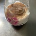 モモカワ's cooksnap of when they made 簡単激安ダイエットに自家製クリームチーズ.