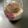 モモカワ's cooksnap of when they made 簡単激安ダイエットに自家製クリームチーズ.