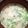 かじゅえる's cooksnap of when they made すぐできる！納豆味噌汁.