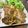・かにかまちゃん・'s cooksnap of when they made 豚ロースカツ用肉で焼き豚！.