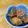 ほしのあおぞら's cooksnap of when they made すじ肉とこんにゃくの土手焼き.