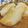 黒ごまこっぺ's cooksnap of when they made 白身魚のゆずぽん酢バターソース.