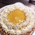 りりこ☆彡's cooksnap of when they made 柚子カード.