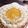 りりこ☆彡's cooksnap of when they made 柚子カード.