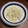 四児のハハ's cooksnap of when they made 白菜と舞茸のクリーム煮.