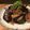 クック5E2Q86☆'s cooksnap of when they made ご飯が進む、ナスの照り焼き！.