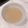 ●ゆゆゆ●'s cooksnap of when they made 肉屋さん直伝の牛骨スープ.