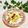 ハント☆'s cooksnap of when they made 長ネギのトロトロごま油焼き.