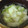 tsmitaka's cooksnap of when they made 大根のスープ～中華風～.