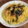 クックerinavi's cooksnap of when they made お家で簡単！手作りゴマドレッシング.
