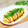 KBBキッチン☆'s cooksnap of when they made ソースの香りがそそる♡とんぺい焼き.