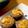 クック37e's cooksnap of when they made 簡単ごく美味！しいたけピザ.