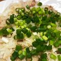 菜つ実☆ミ's cooksnap of when they made もやしキャベツの豚肉巻き〜酒蒸し焼き〜.