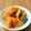 やなぎだまこ's cooksnap of when they made カボチャの煮物.