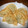ヒミツ★'s cooksnap of when they made 餃子の皮サモサ.