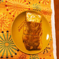 ☆ichika＊☆'s cooksnap of when they made 顆粒だしで本格卵焼き！！.