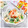 まゆＳＫ's cooksnap of when they made 『ほうれん草の白和え』.