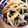 クックY17585☆'s cooksnap of when they made もやしとワカメの胡麻酢和え.