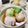 ｺｱﾗ's cooksnap of when they made えびプリ里芋まんじゅう.