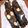 肉球は世界を救う's cooksnap of when they made バレンタイン チョコレート ビスコッティ.