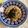 妻を愛する救急医's cooksnap of when they made 牡蠣と春菊の和風パスタ.