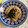 妻を愛する救急医's cooksnap of when they made 牡蠣と春菊の和風パスタ.
